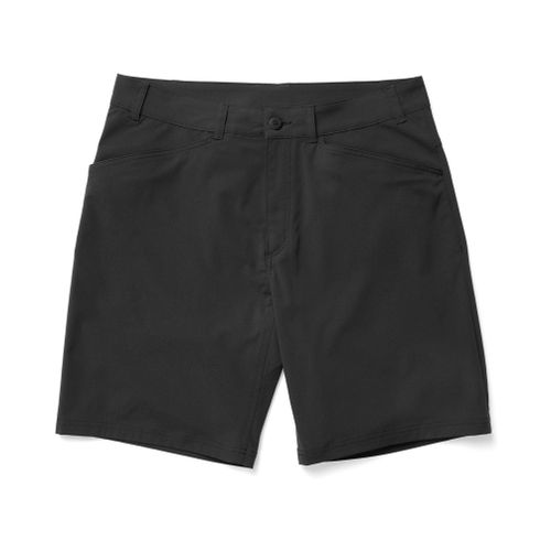 M's Dock Shorts
